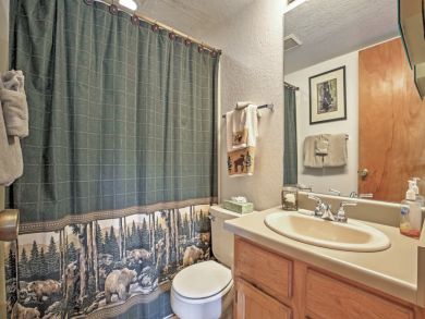 Winter Park Condo 924999