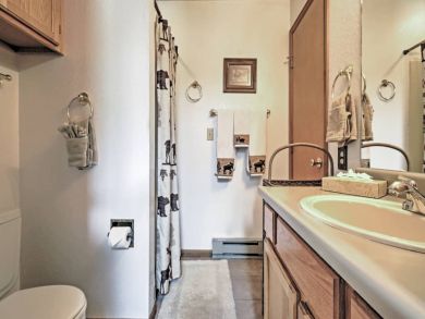 Winter Park Condo 924999