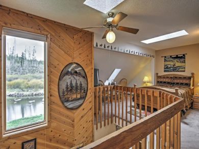Winter Park Condo 924999
