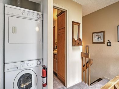 Winter Park Condo 924999