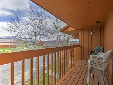 Winter Park Condo 924999