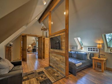 Winter Park Home 925000