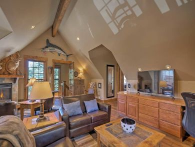 Winter Park Home 925000