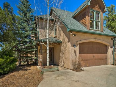 Winter Park Home 925000