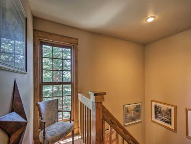 Winter Park Home 925000