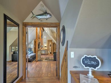 Winter Park Home 925000