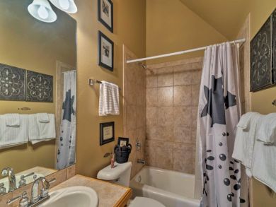 Winter Park Home 925000