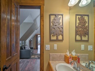 Winter Park Home 925000