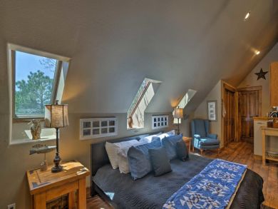 Winter Park Home 925000
