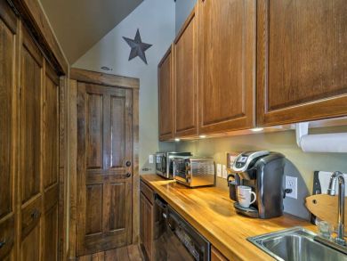 Winter Park Home 925000