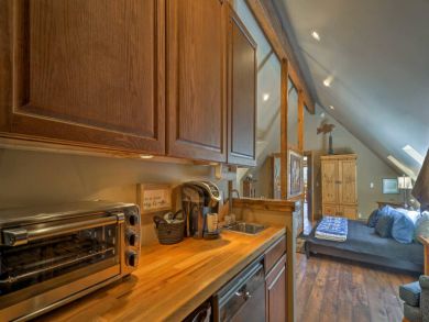 Winter Park Home 925000