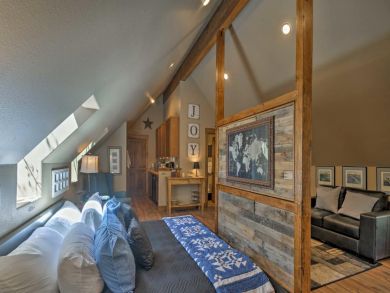 Winter Park Home 925000
