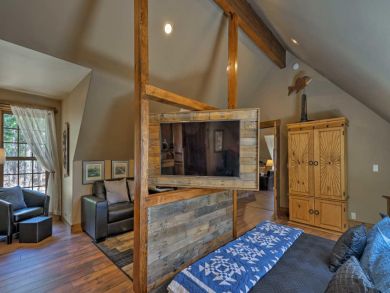 Winter Park Home 925000