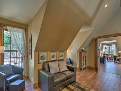 Winter Park Home 925000