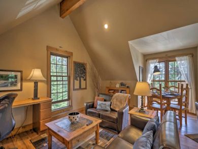 Winter Park Home 925000