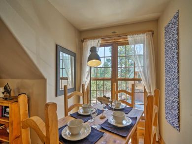 Winter Park Home 925000