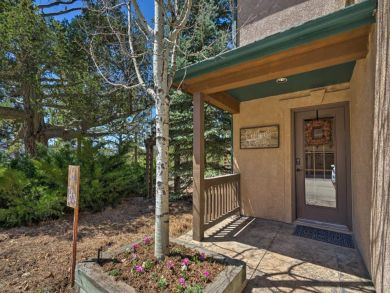 Winter Park Home 925000