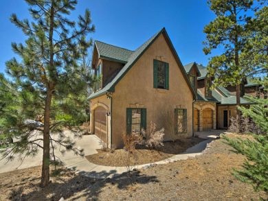 Winter Park Home 925000