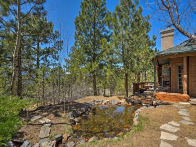 Winter Park Home 925000