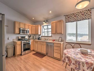 Winter Park Home 925001