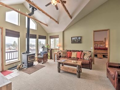 Winter Park Home 925001