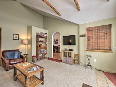 Winter Park Home 925001