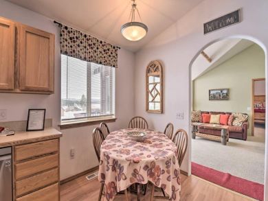 Winter Park Home 925001