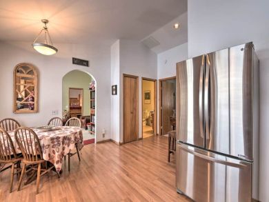 Winter Park Home 925001