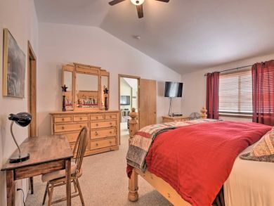Winter Park Home 925001