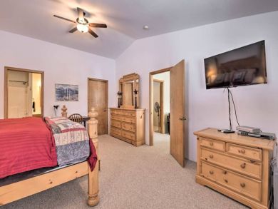 Winter Park Home 925001