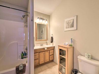 Winter Park Home 925001
