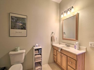 Winter Park Home 925001