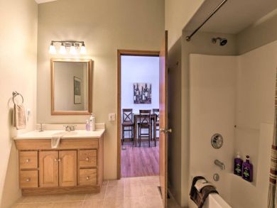 Winter Park Home 925001