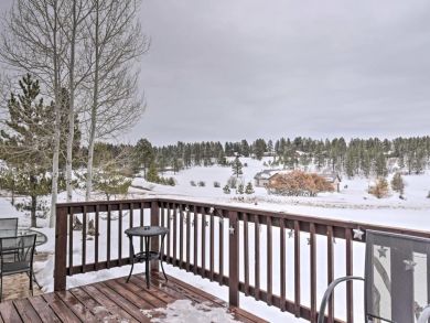 Winter Park Home 925001