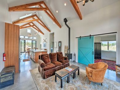 Winter Park Home 925002