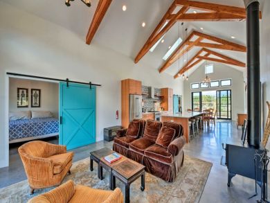 Winter Park Home 925002