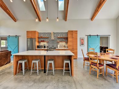 Winter Park Home 925002