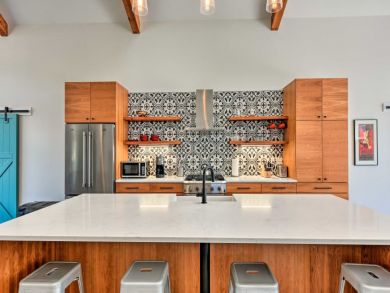 Winter Park Home 925002