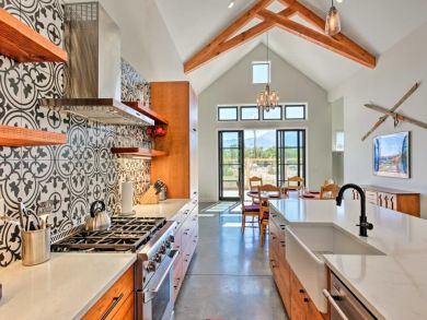 Winter Park Home 925002