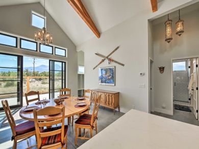 Winter Park Home 925002