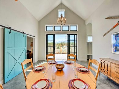 Winter Park Home 925002