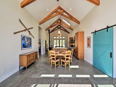 Winter Park Home 925002