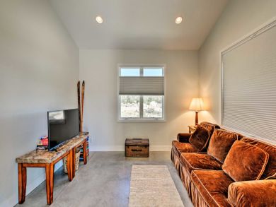 Winter Park Home 925002