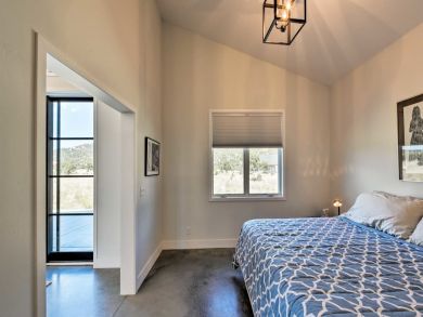 Winter Park Home 925002