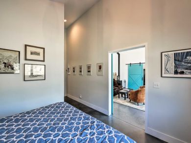 Winter Park Home 925002