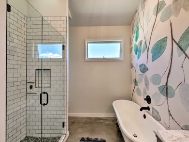 Winter Park Home 925002