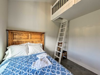 Winter Park Home 925002