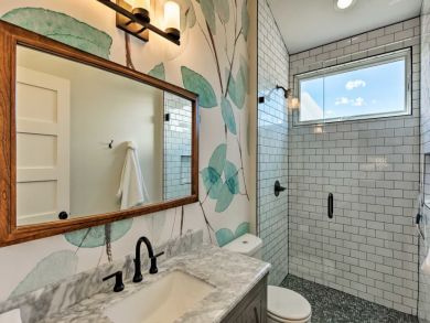 Winter Park Home 925002
