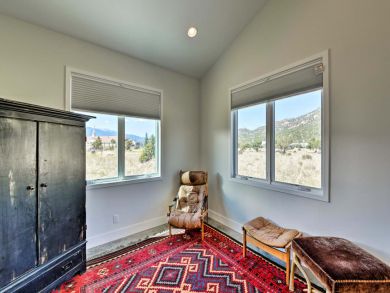Winter Park Home 925002