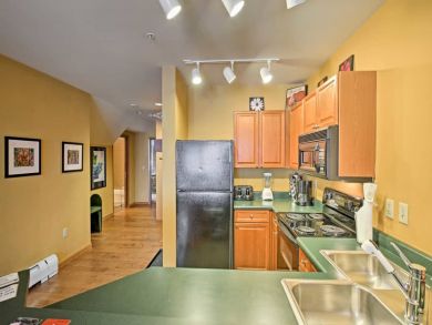 Winter Park Condo 925003 Winter Park Condo 925003